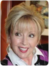 Kimberly L. Prichard Obituary June 17, 2014