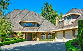 The process involves charring the wood, cooling it, cleaning it, and finishing it with a natural oil. Garage Ideas For Small Lots Danley S