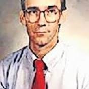 Search Steven Wiley Obituaries and Funeral Services