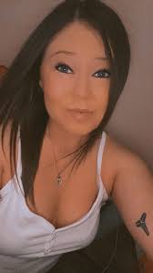 COME SEE THIS GORGEOUS LADY EVERY WEDNESDAY THURSDAY SATURDAY AND SUNDAY  11AM TO 6PM.....HAPPY HOUR 4PM TO 6PM $3 DOMESTICS!! Shayla Thompson IS  READY TO SERVE YOU COLD BEER AND A BOMB