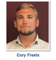 The Herd: New hires, promotions & departures for 7.2.19