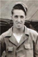 Harold Teague Obituary (2016)