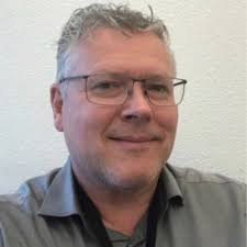 Looking back, we smile at all those trying and failing … we now realise…