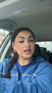 Do you guys agree or am i hearing this incorrectly?!? #curvyconfidence  #plussizedating #curvydating #curvydatenightoutfits  #plussizedatingchronicles