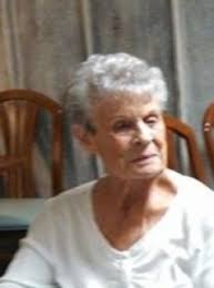 Obituary information for Bonna Lee Hall