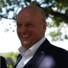 Today is my last day Linklaters.