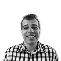 1300+ "Favía" profiles