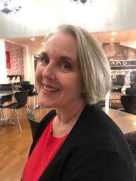 Here's yogi looking for boo boo 🐻🐻🐻🐻🐻Greenville 🐻🐻🐻