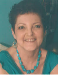 Obituary for Beverley Sharon (Buck) Puerto