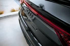 Image result for Mythos Black 2018 R8