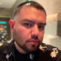 10+ "Victor Neri" profiles