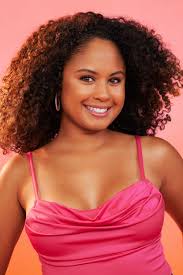 Joey Graziadei's﻿ 'Bachelor' Contestants