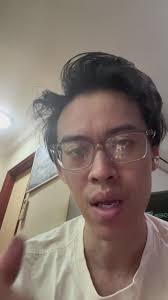 Tele me ! #furniture #sgfyp #sgtitkok