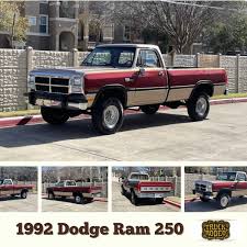 Image result for Dark Copper 1993 Ram