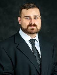 Meet the ARCMTS Team