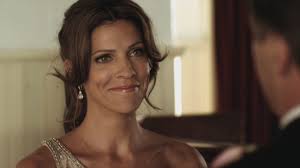 All about celebrity Heather Mazur! Birthday: 17 June 1976, Pittsburgh,  Pennsylvania, USA! Fusion Movies