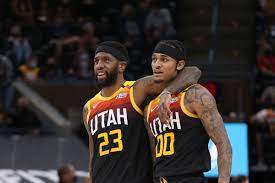 Worldwide booking requests (dj set) bookings@utahjazz.co.uk. Make Your Opinion On The Utah Jazz Count With Nba Reacts Slc Dunk