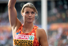 View latest posts and stories by @dafne_schippers dafne schippers in instagram. Dafne Schippers Celebrityarmpits