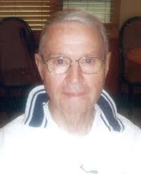 DEAN HATFIELD Obituary (1919