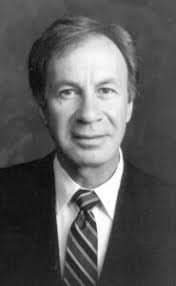 Lethbridge › Gone But Not Forgotten