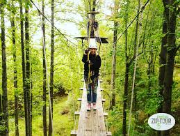 Loudoun County My Love Affair With Dc S Backyard Middleburg Day Trips Appalachian Trail