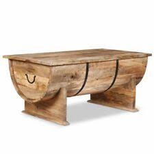 4 out of 5 stars (2) total ratings 2, £139.90 new. Vintage Retro Coffee Tables For Sale Ebay