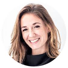 Hear the stories of 8 entrepreneurs aiming to build a better world