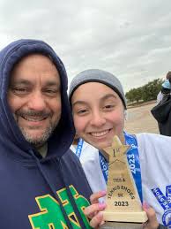 Julia Ferrell (@jeferrell)