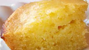 Sweet Cornbread Cake Recipe Sweet Cornbread Cake Recipe Sweet Cornbread Cornbread Cake Recipe