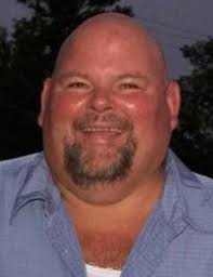 Daniel Robert Bryan Obituary April 3, 2024