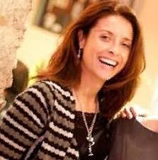 Paulina Beatriz Ramirez (@paulina.b.ramirez.7) • Facebook