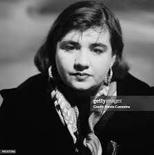 Scarlett Terry's Instagram, Twitter & Facebook