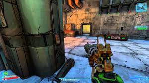 We did not find results for: Splinter Group Puzzle Bloodshot Hideout Borderlands 2 Youtube