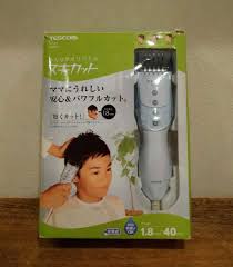 スキカット テスコム