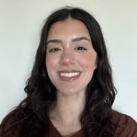 200+ "Olivia James" profiles