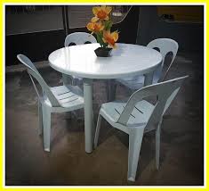 53 Reference Of Table And Chairs Cheap Cardiff In 2020 Farmhouse Table Chairs Table And Chairs Interior Door Styles