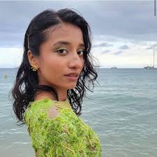 نمایه ‏‎F A R I‎‏‎