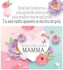 Pin Su Compleanno