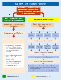 Figure 2 Kommentar Zu Den Leitlinien 2019 Der European Society Of Cardiology Esc Zu Diabetes Pradiabetes Und Kardiovaskulare Erkrankungen Springerlink