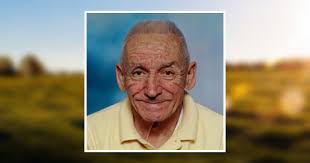 Richard Allan Mathews Obituary June 10, 2015