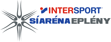 Goedkope huizenprijzen helpen u uw budget te besparen. Intersport Siarena Epleny Fooldal