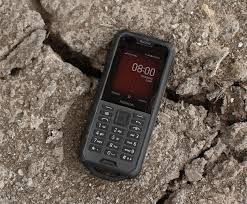 It was preceded by the nokia 2720 flip. Nokia 800 Tough Nokia Phones United Arab Emirates English