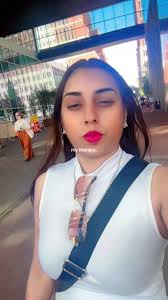 Summer Is Calling Song