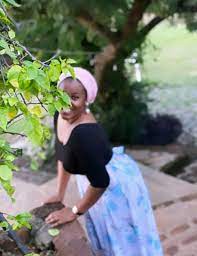 Gindin ayu_ matan aure kawai _idan baki da kishiya karki kalla. Yan Matan Kannywood Kalli Kyawawan Hotunan Hadiza Gabon Da Fati Washa Hutudole