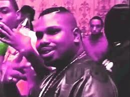 @candlestickem's video Tweet