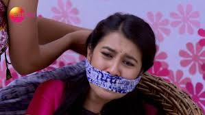 EXPERIENCIA VIS a VIS * Seminario de Cámara *