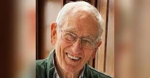 Peter Shears, Jr. Obituary