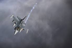 Jun 23, 2021 · ethiopia: Us Airstrike Total In Afghanistan Hits New Record In 2019 Air Force Magazine