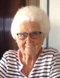 Most Recent Obituaries