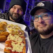 Angelo Masullo (@angelo.masullo) • Instagram photos and videos